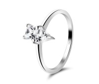 Silver Ring NSR-2635